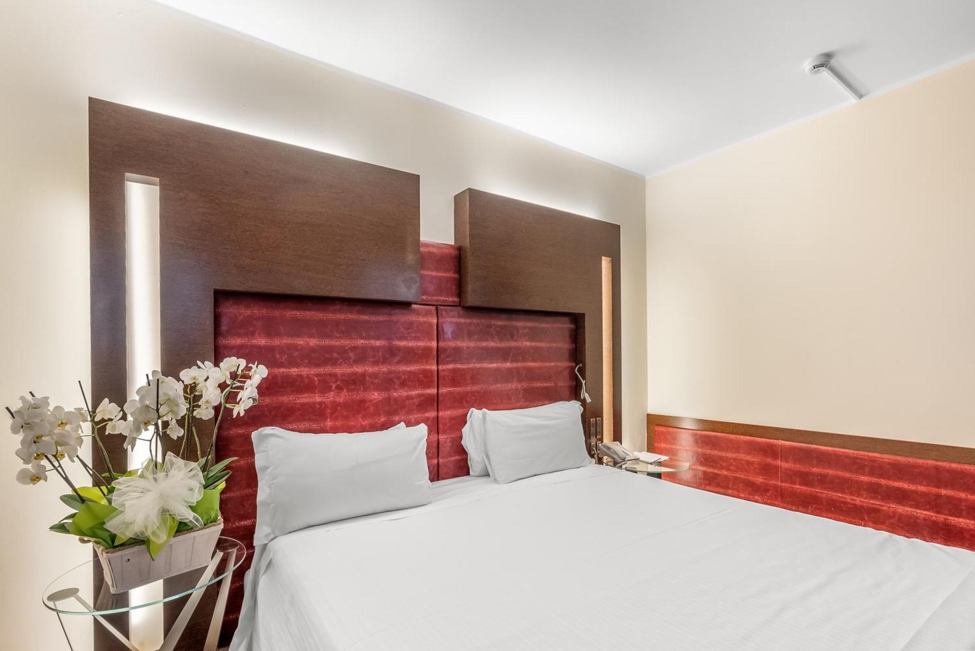 Art Hotel Navigli Milano Esterno foto