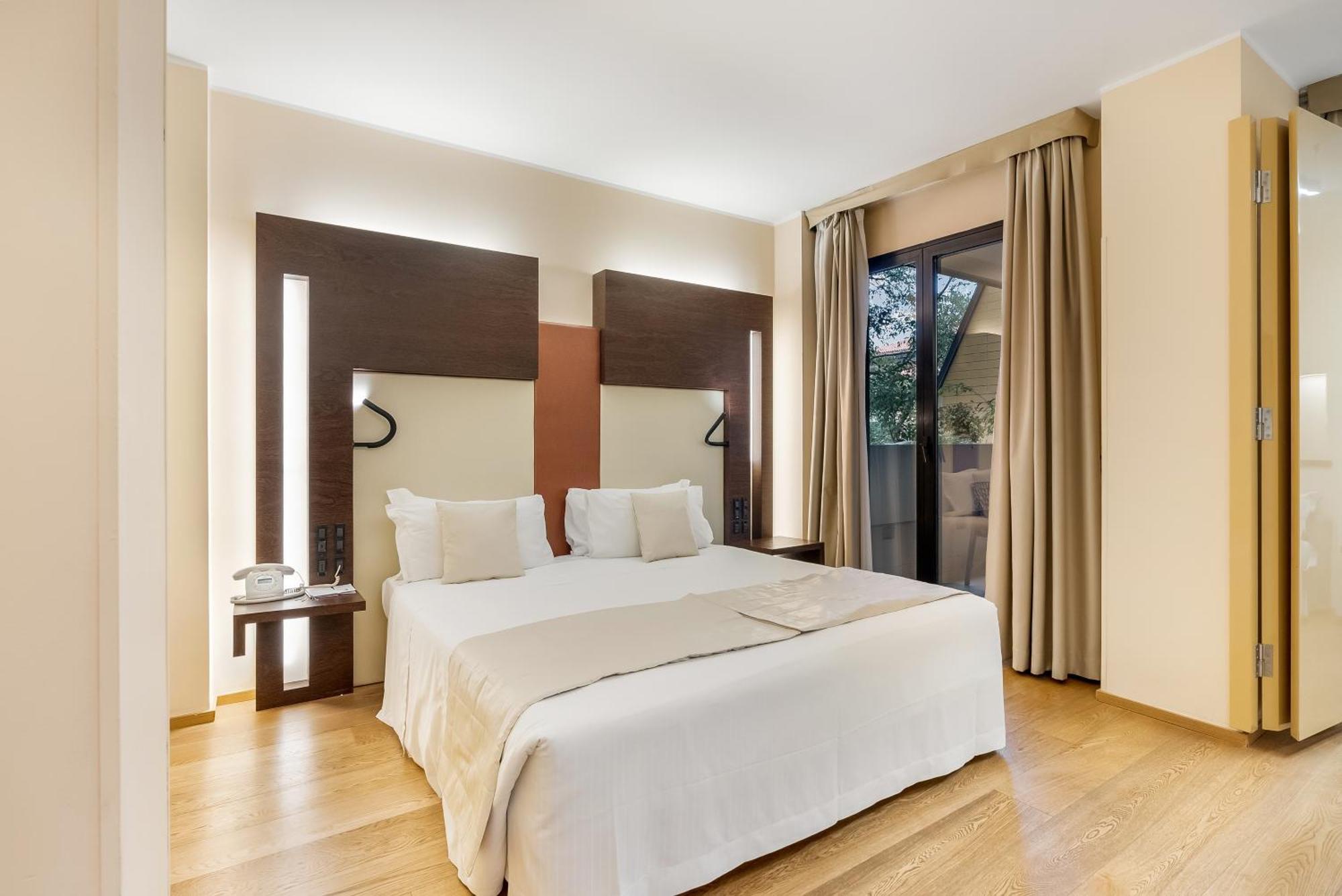 Art Hotel Navigli Milano Esterno foto